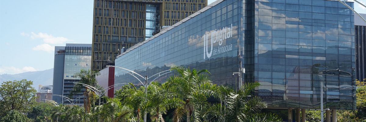 Control Interno - MIPG